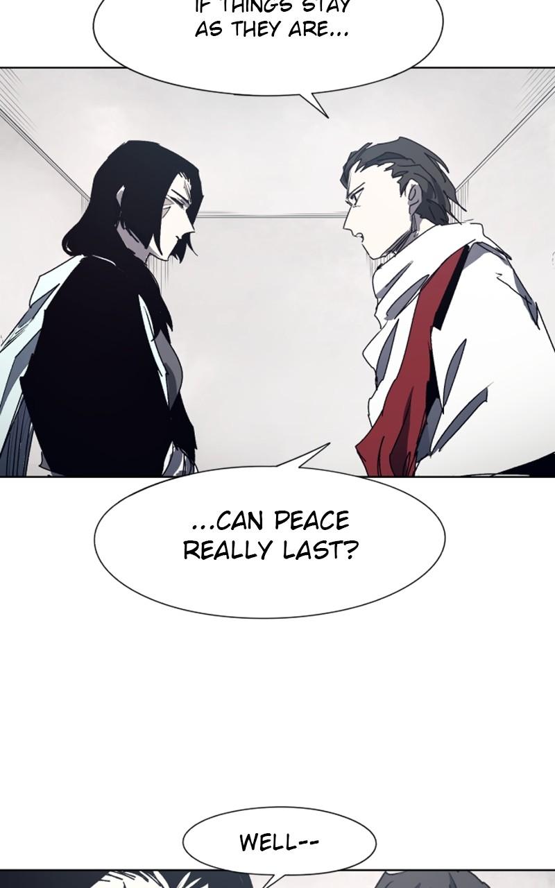 The Ember Knight Chapter 184 - Page 30