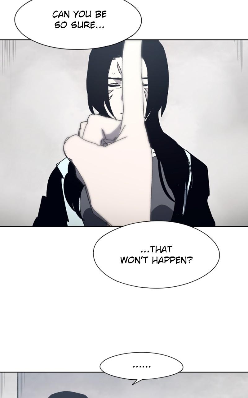 The Ember Knight Chapter 184 - Page 33