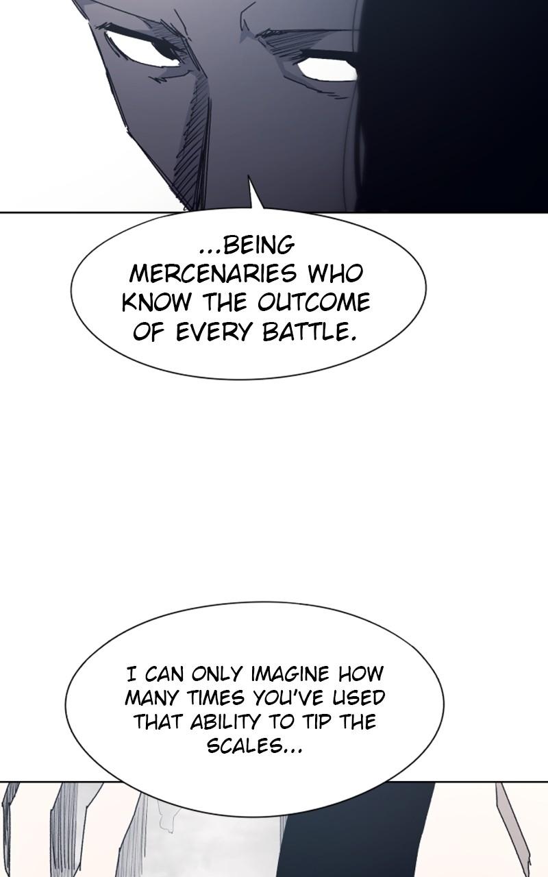 The Ember Knight Chapter 184 - Page 37