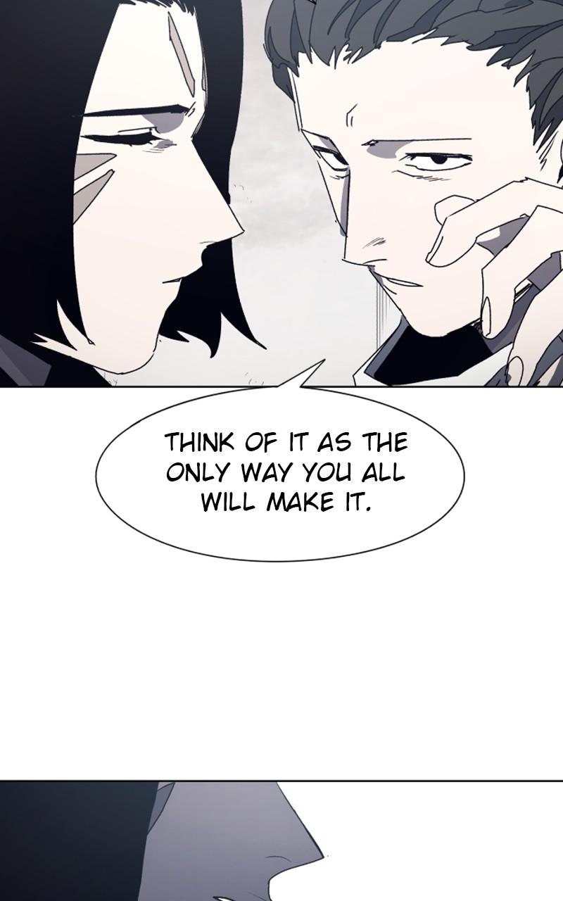 The Ember Knight Chapter 184 - Page 39