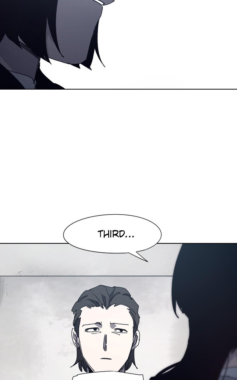 The Ember Knight Chapter 184 - Page 40