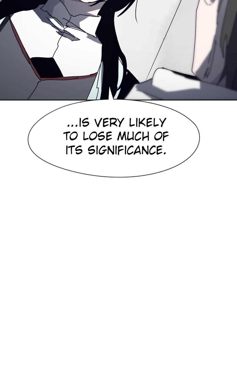 The Ember Knight Chapter 184 - Page 42