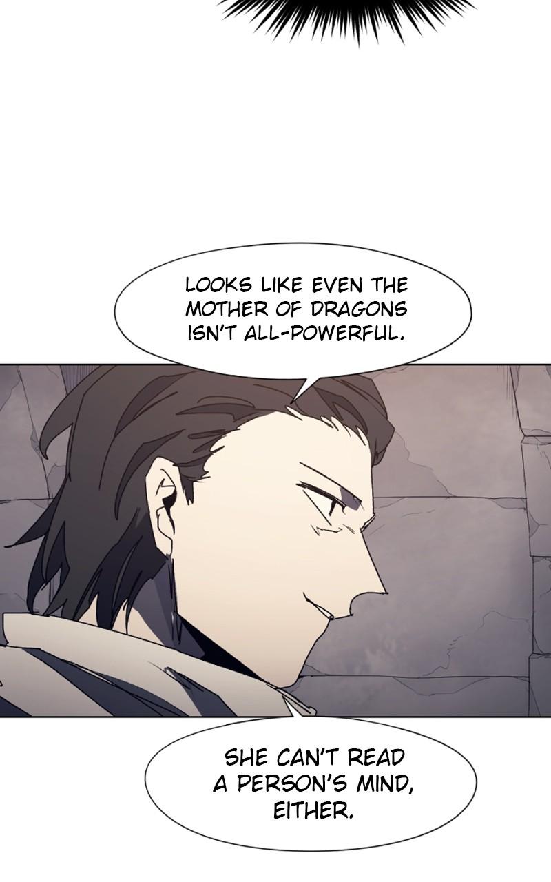 The Ember Knight Chapter 184 - Page 46