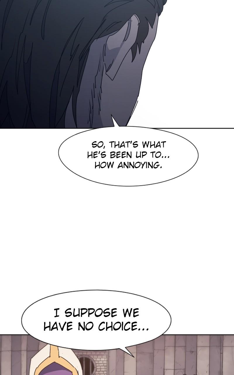 The Ember Knight Chapter 184 - Page 51