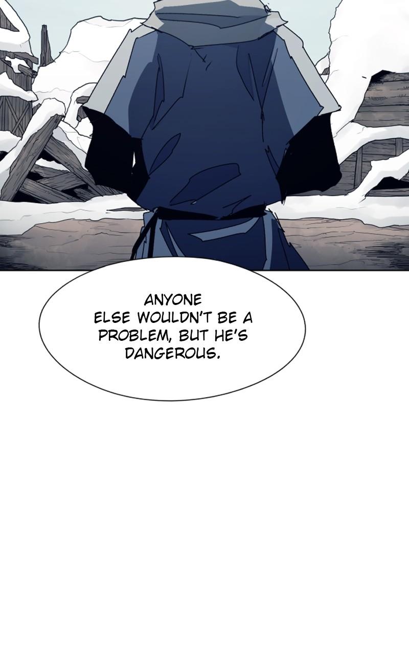 The Ember Knight Chapter 184 - Page 53