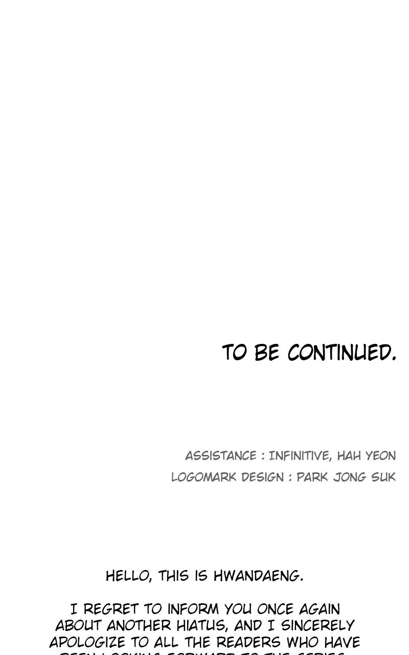 The Ember Knight Chapter 184 - Page 54