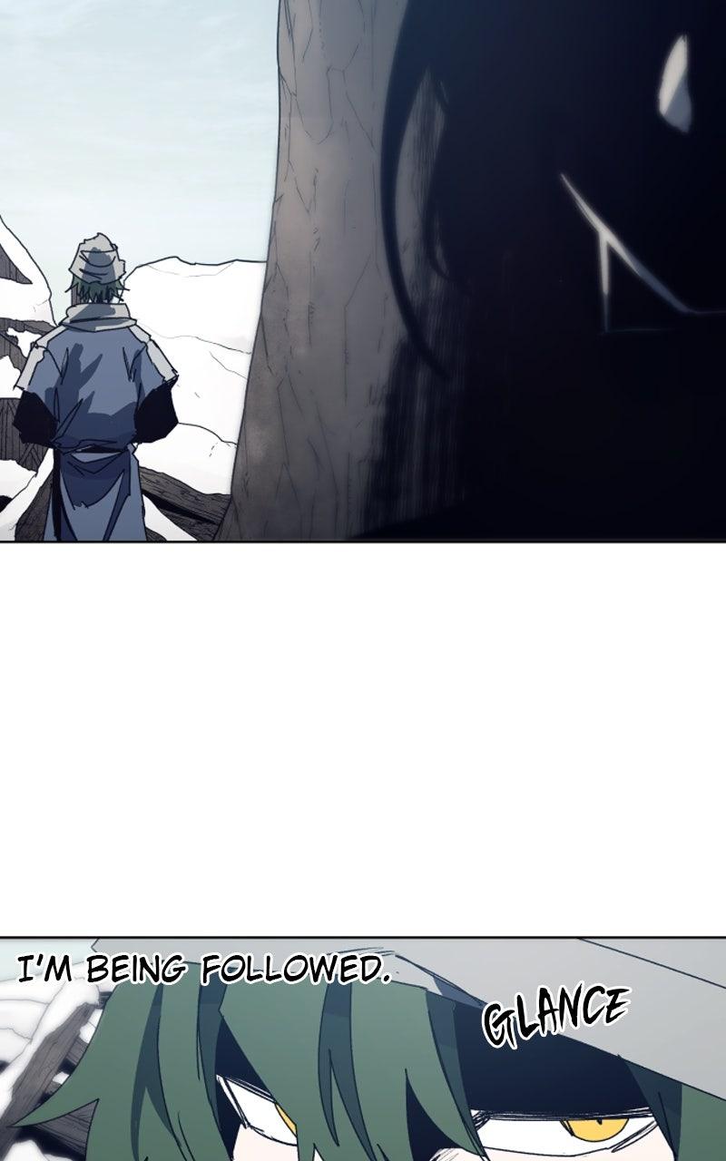 The Ember Knight Chapter 185 - Page 5