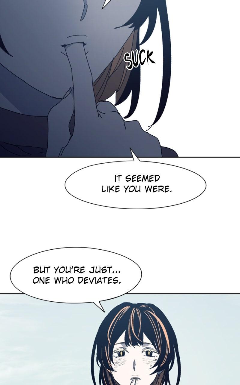 The Ember Knight Chapter 185 - Page 8