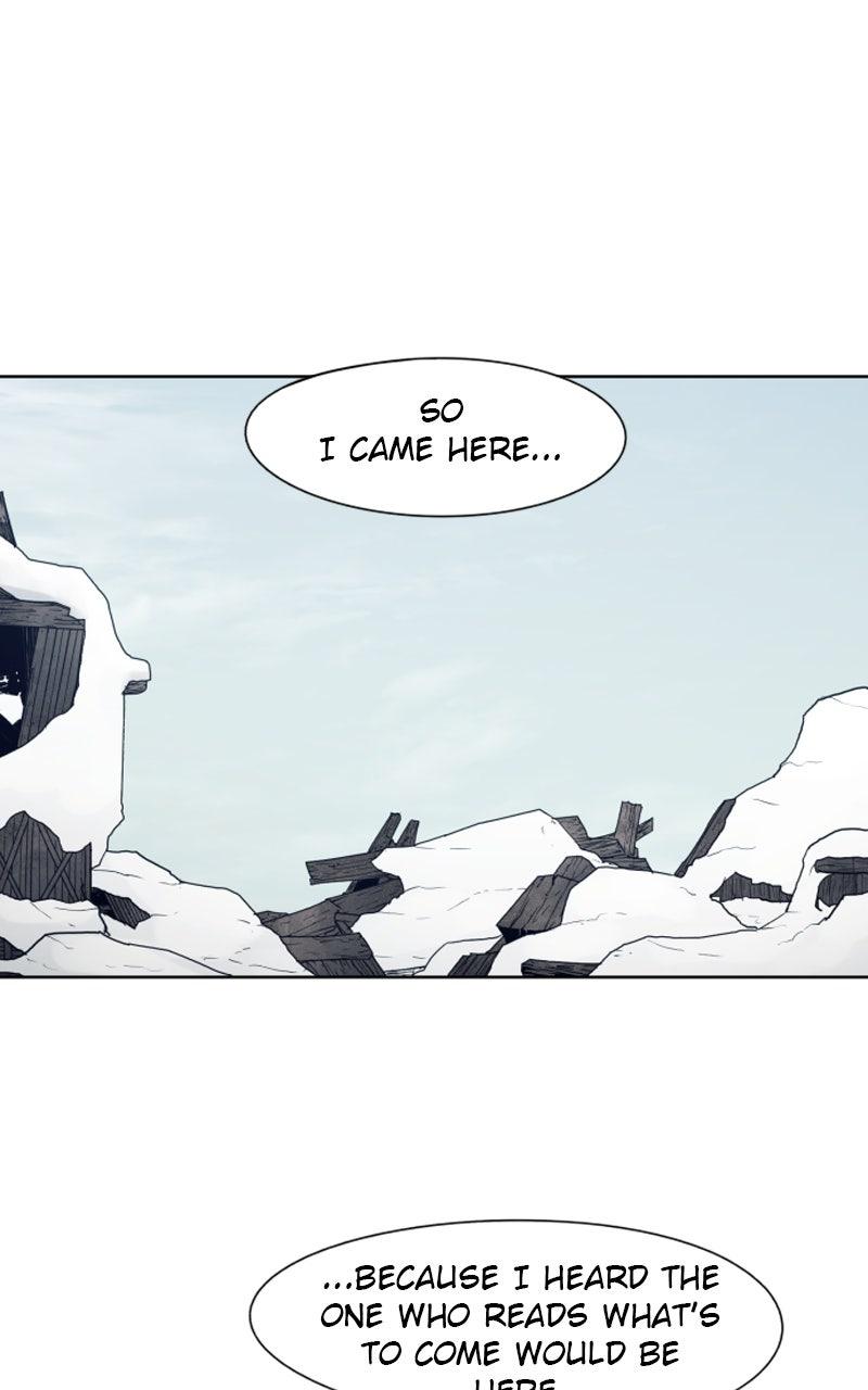 The Ember Knight Chapter 185 - Page 12