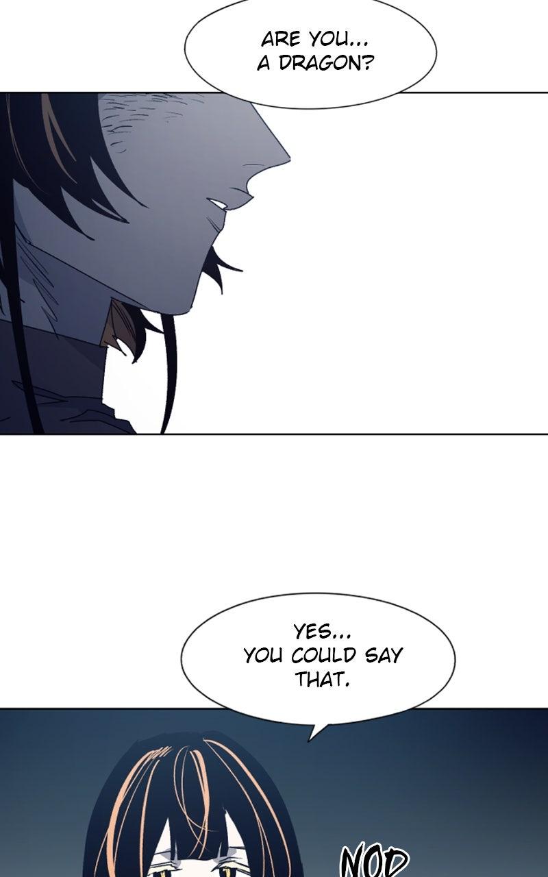 The Ember Knight Chapter 185 - Page 16