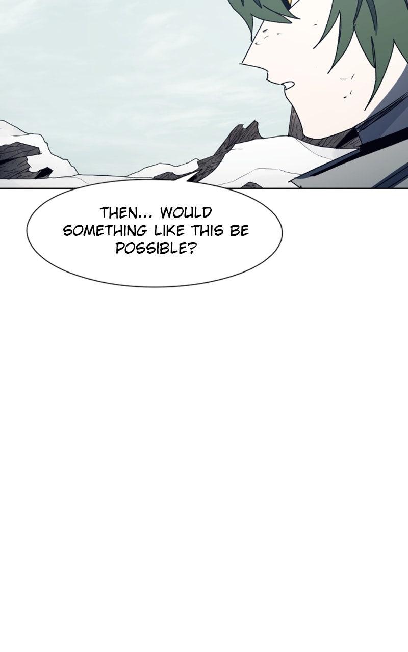 The Ember Knight Chapter 185 - Page 19