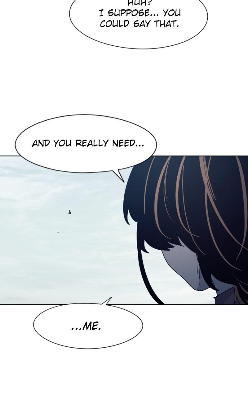 The Ember Knight Chapter 185 - Page 23