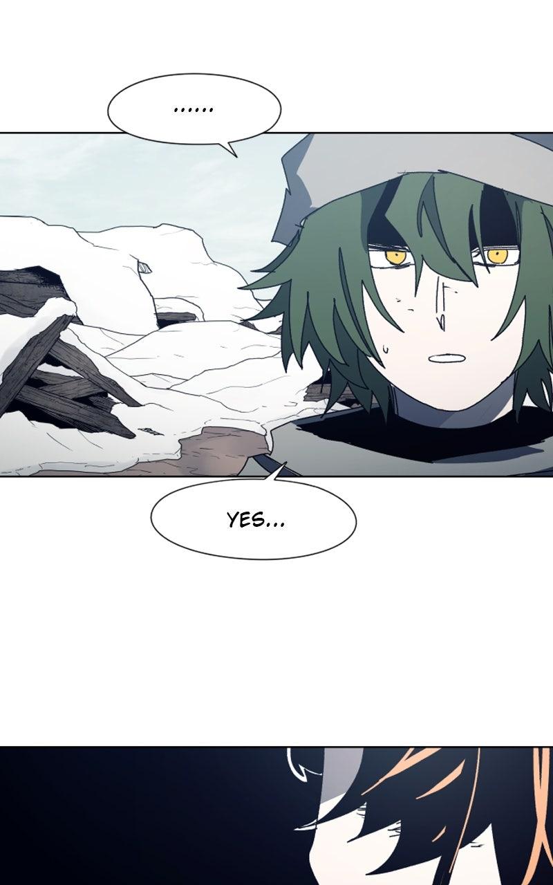 The Ember Knight Chapter 185 - Page 24