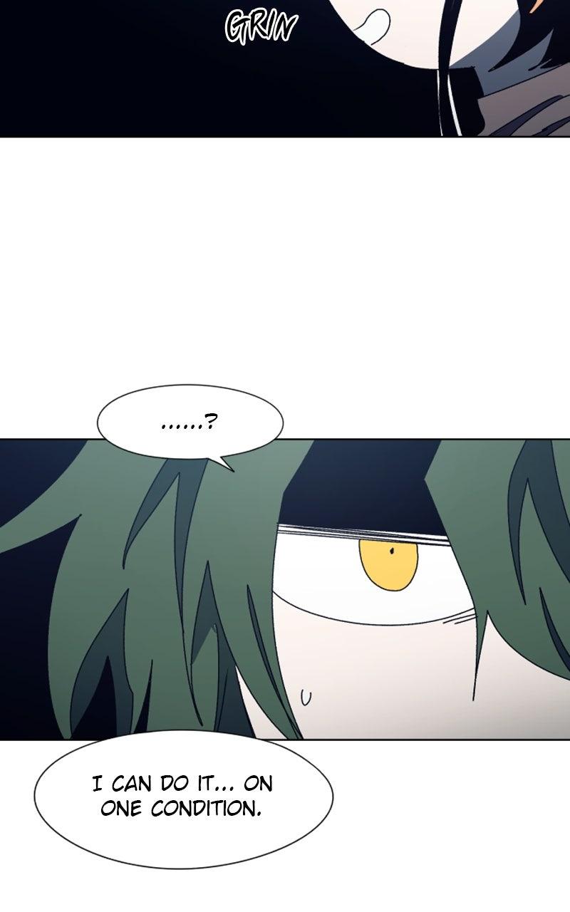 The Ember Knight Chapter 185 - Page 25