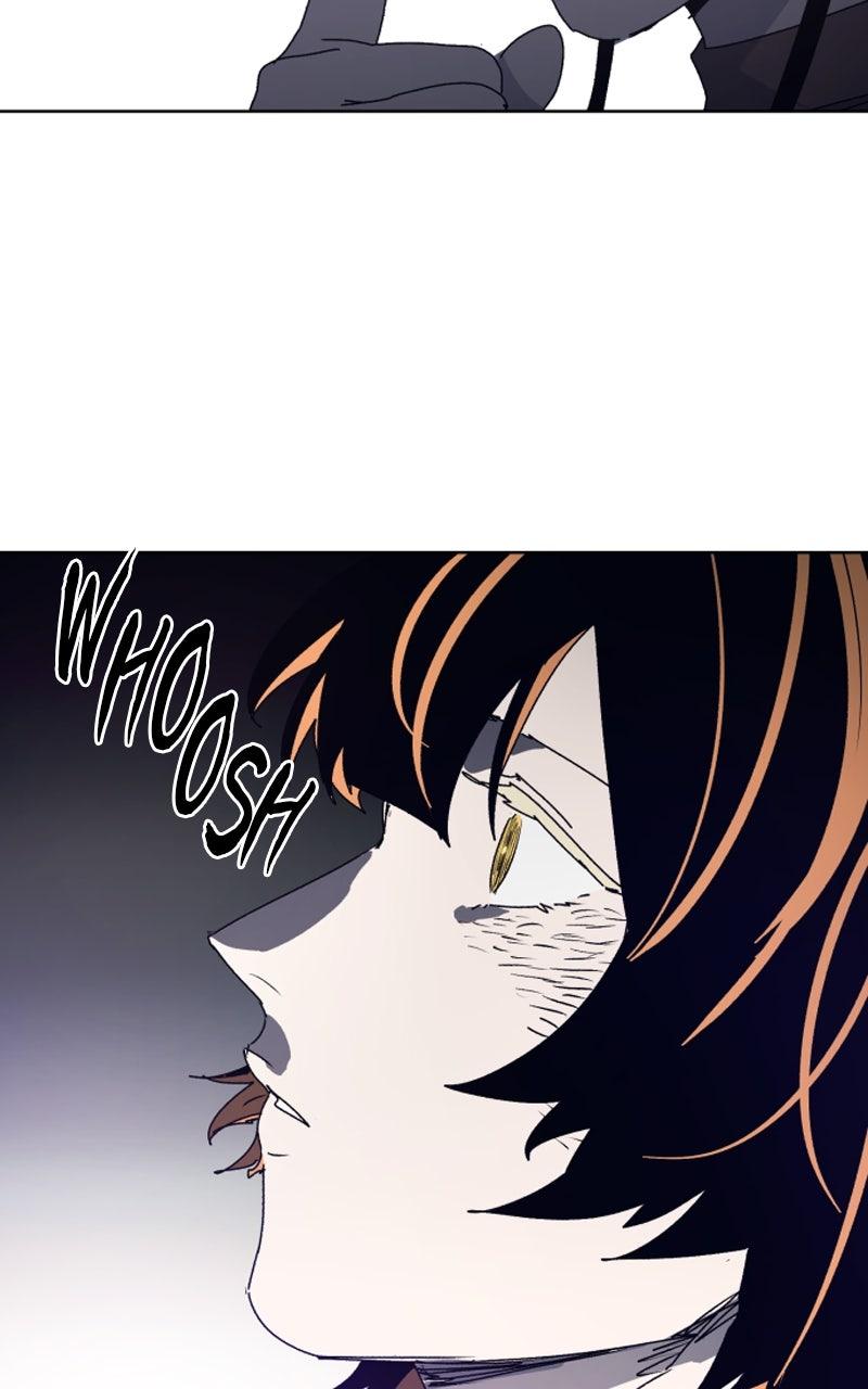 The Ember Knight Chapter 185 - Page 37