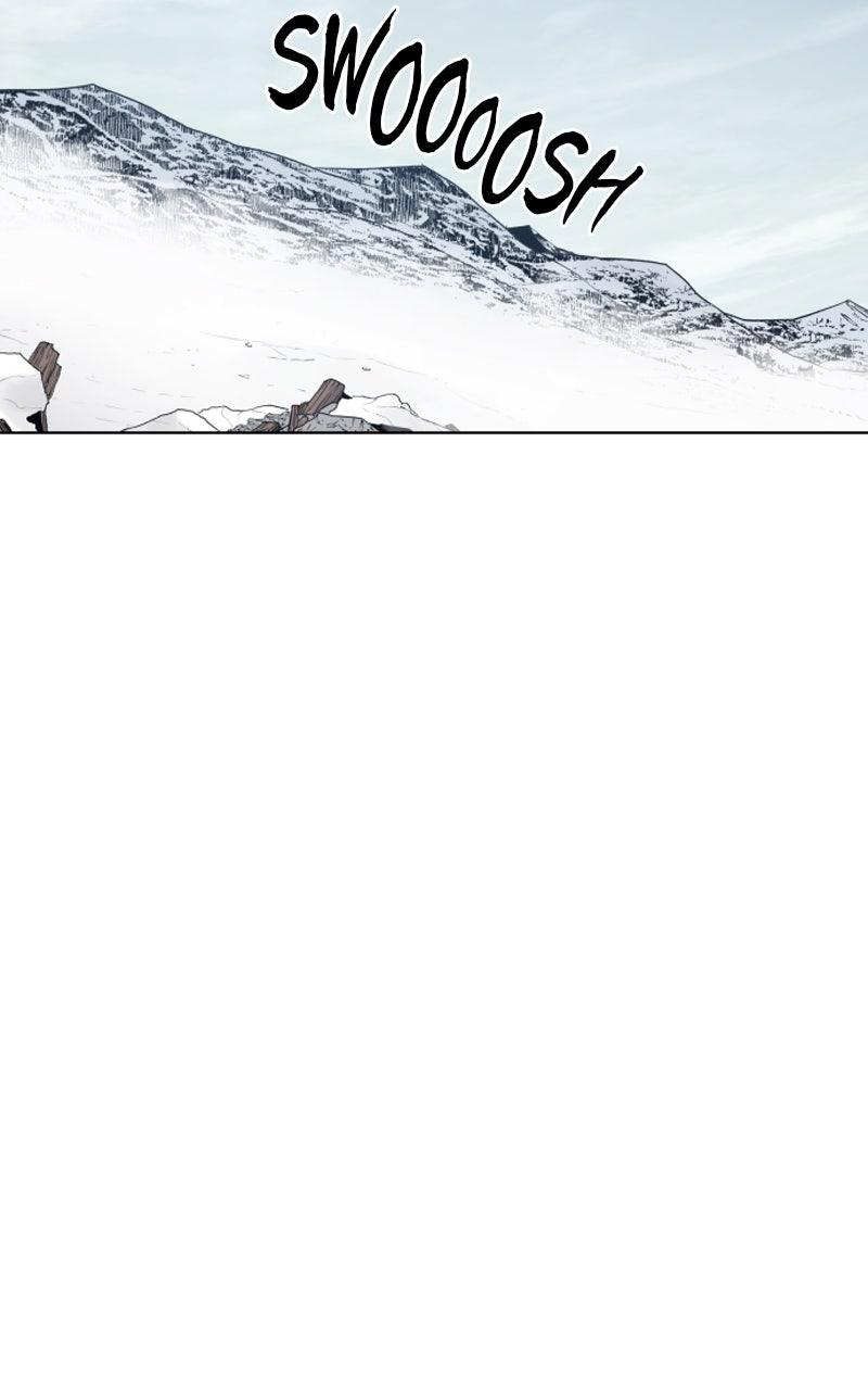 The Ember Knight Chapter 185 - Page 43