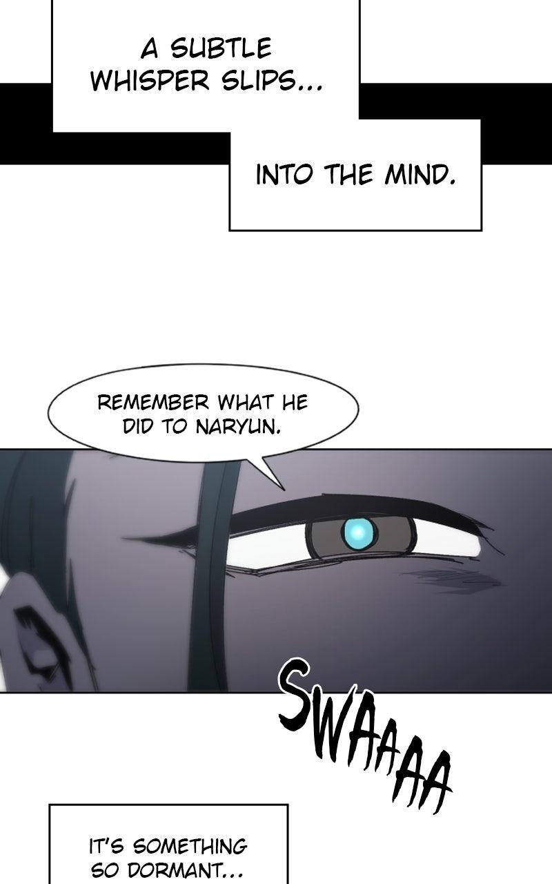 The Ember Knight Chapter 185 - Page 50