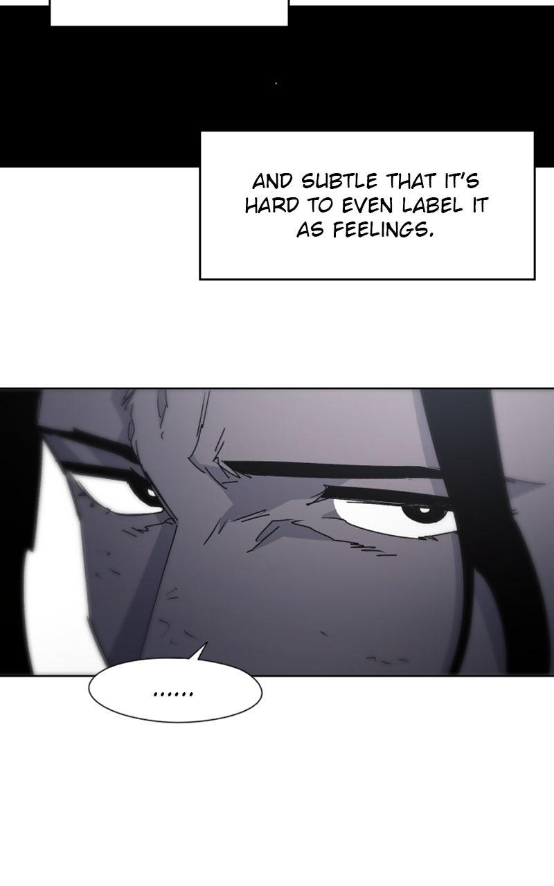 The Ember Knight Chapter 185 - Page 51