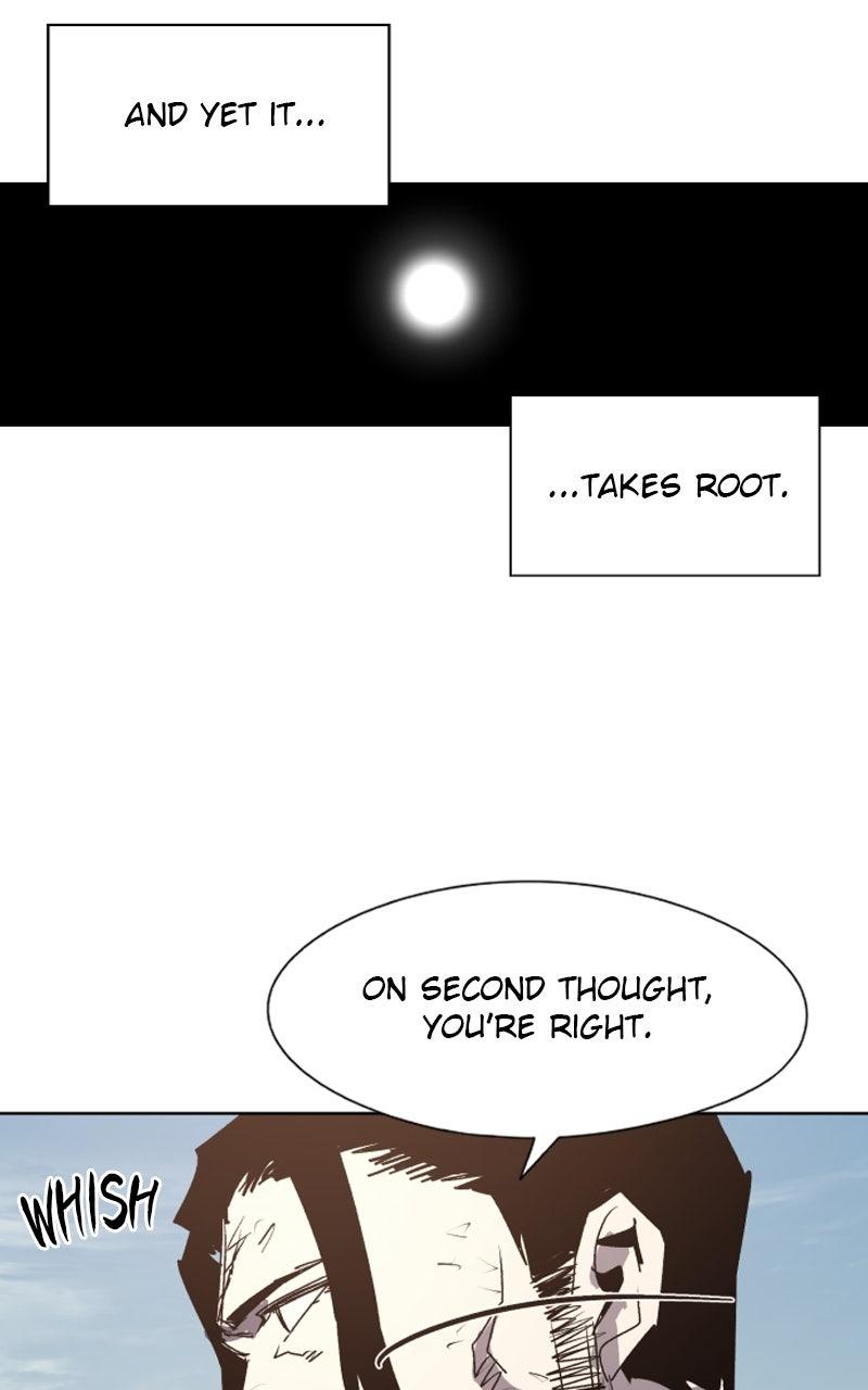 The Ember Knight Chapter 185 - Page 52