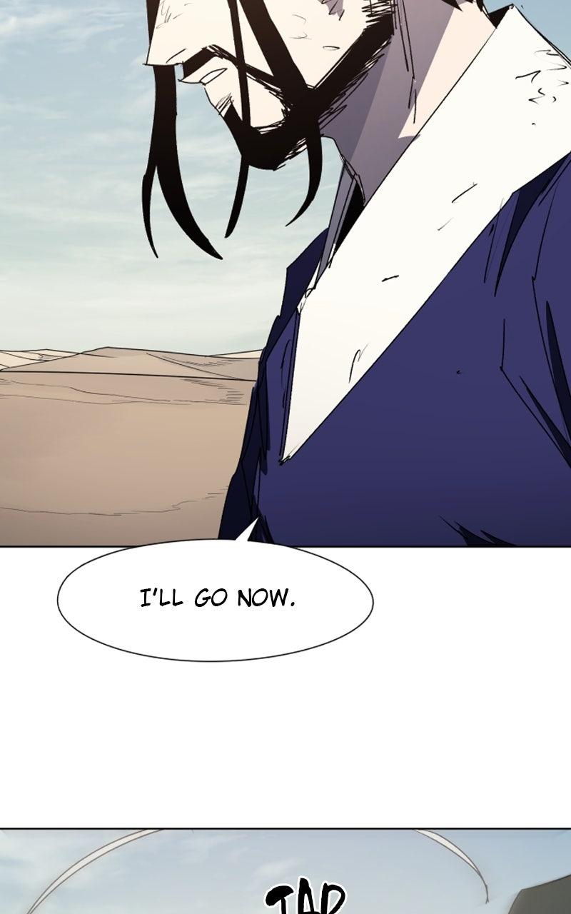 The Ember Knight Chapter 185 - Page 53