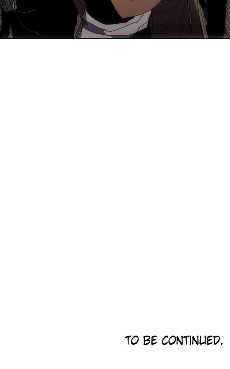 The Ember Knight Chapter 185 - Page 58