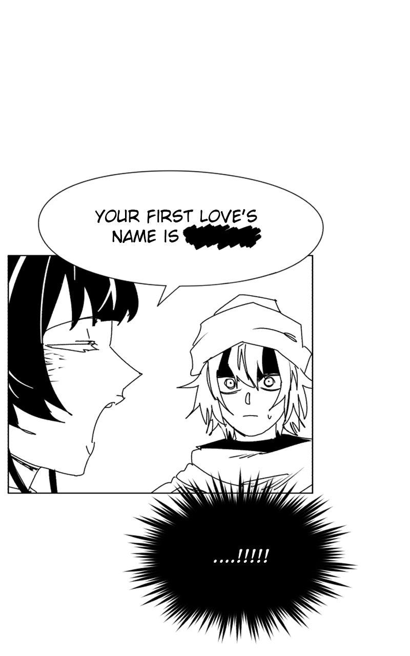 The Ember Knight Chapter 185 - Page 60