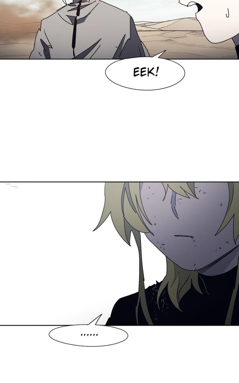 The Ember Knight Chapter 186 - Page 15