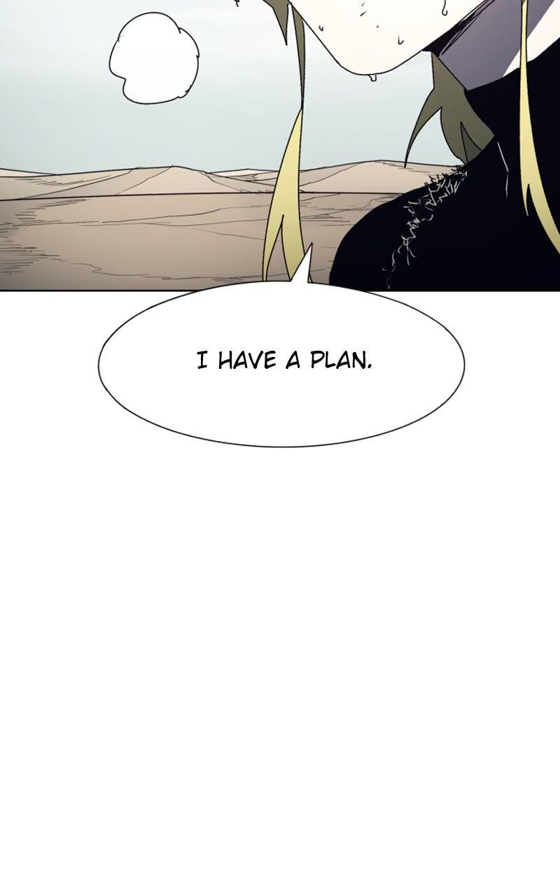 The Ember Knight Chapter 186 - Page 18