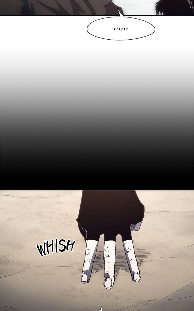 The Ember Knight Chapter 186 - Page 21