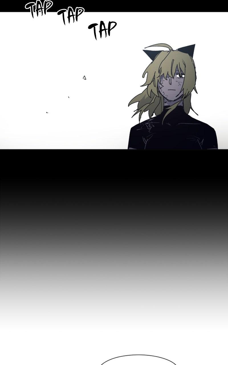 The Ember Knight Chapter 186 - Page 32