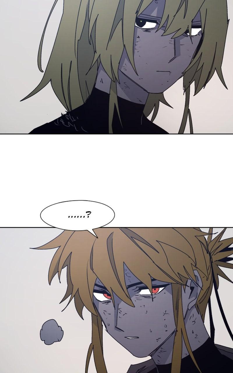 The Ember Knight Chapter 186 - Page 35