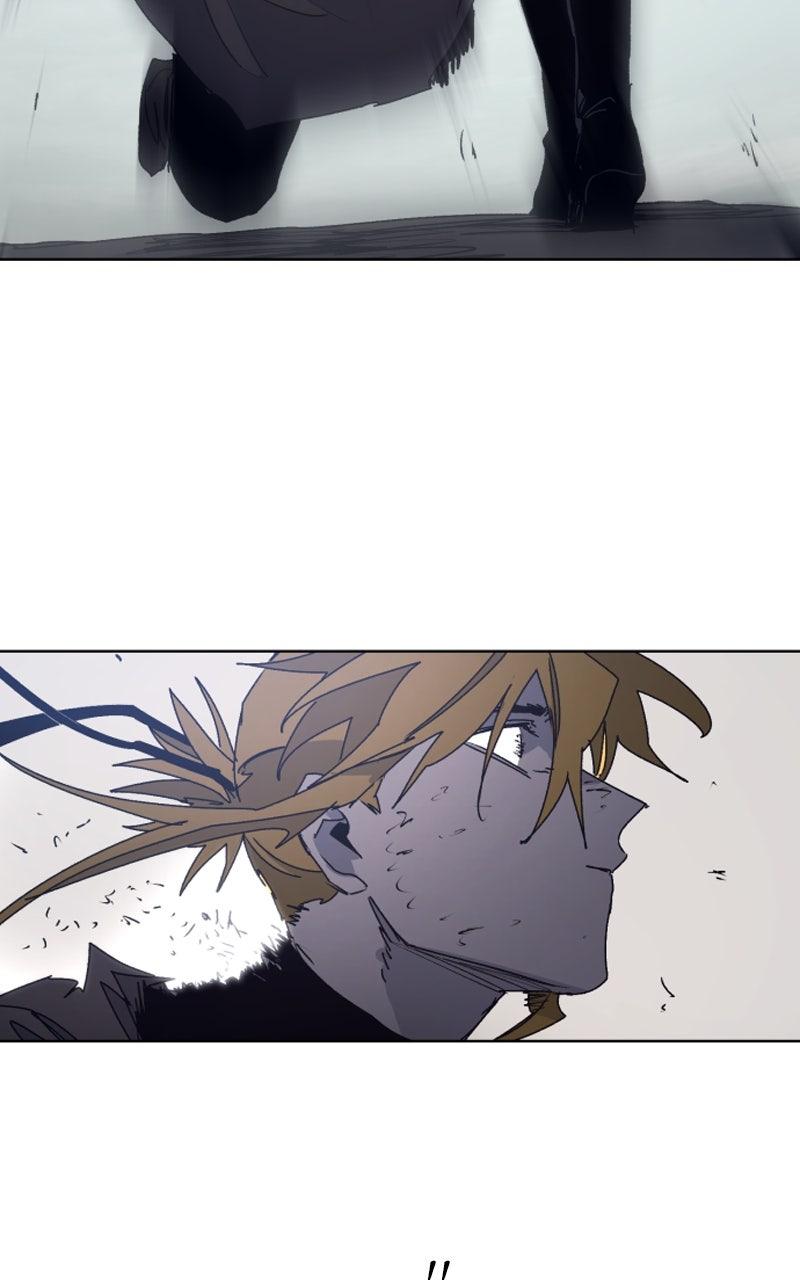 The Ember Knight Chapter 186 - Page 45