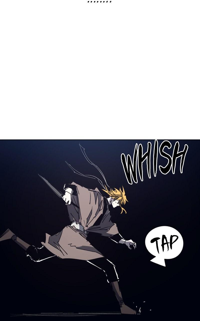 The Ember Knight Chapter 186 - Page 46