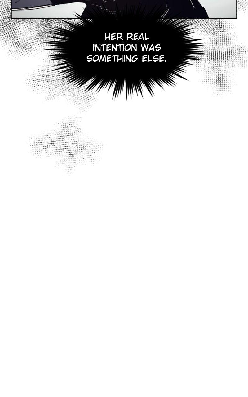 The Ember Knight Chapter 186 - Page 49