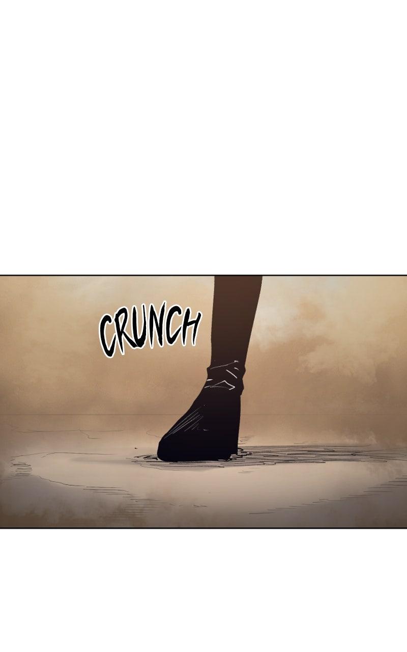 The Ember Knight Chapter 186 - Page 50