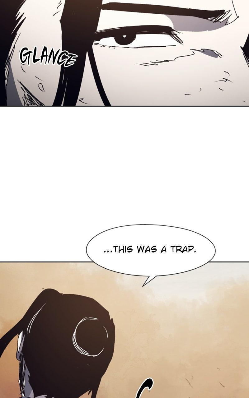 The Ember Knight Chapter 186 - Page 52