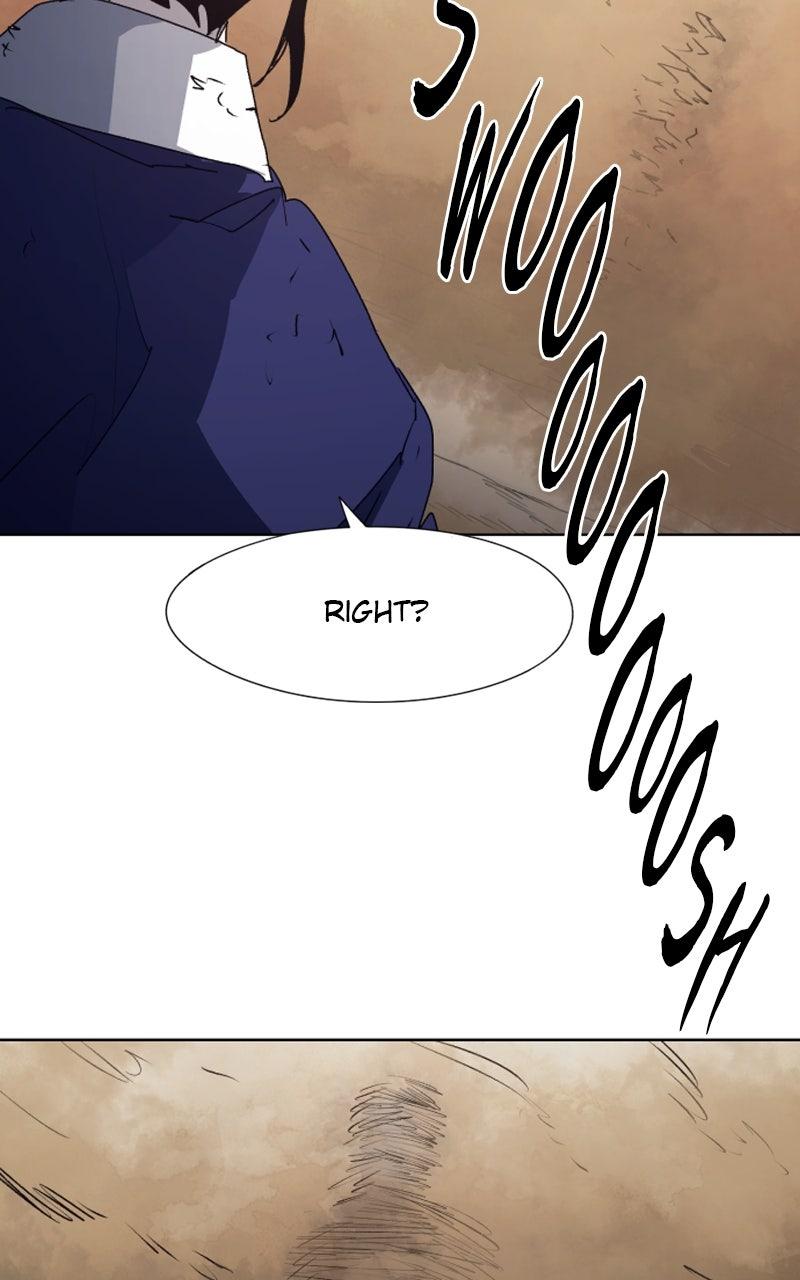 The Ember Knight Chapter 186 - Page 53