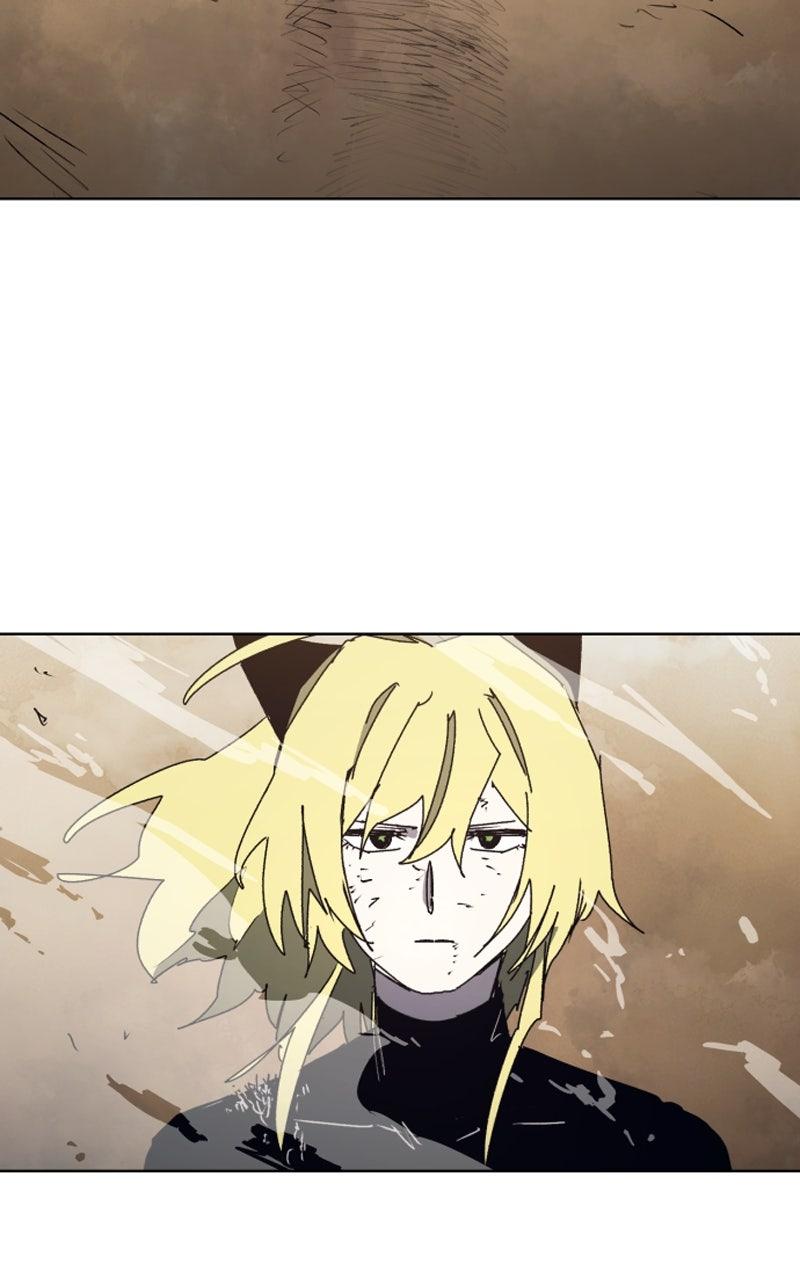 The Ember Knight Chapter 186 - Page 54