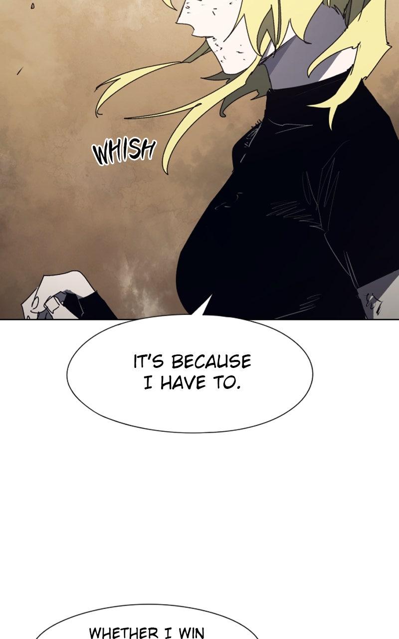 The Ember Knight Chapter 186 - Page 57