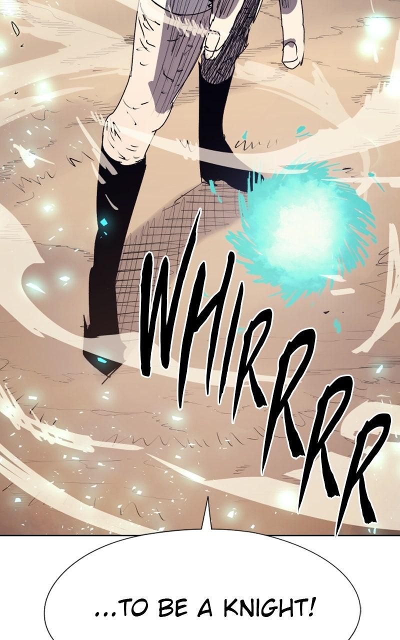 The Ember Knight Chapter 186 - Page 60