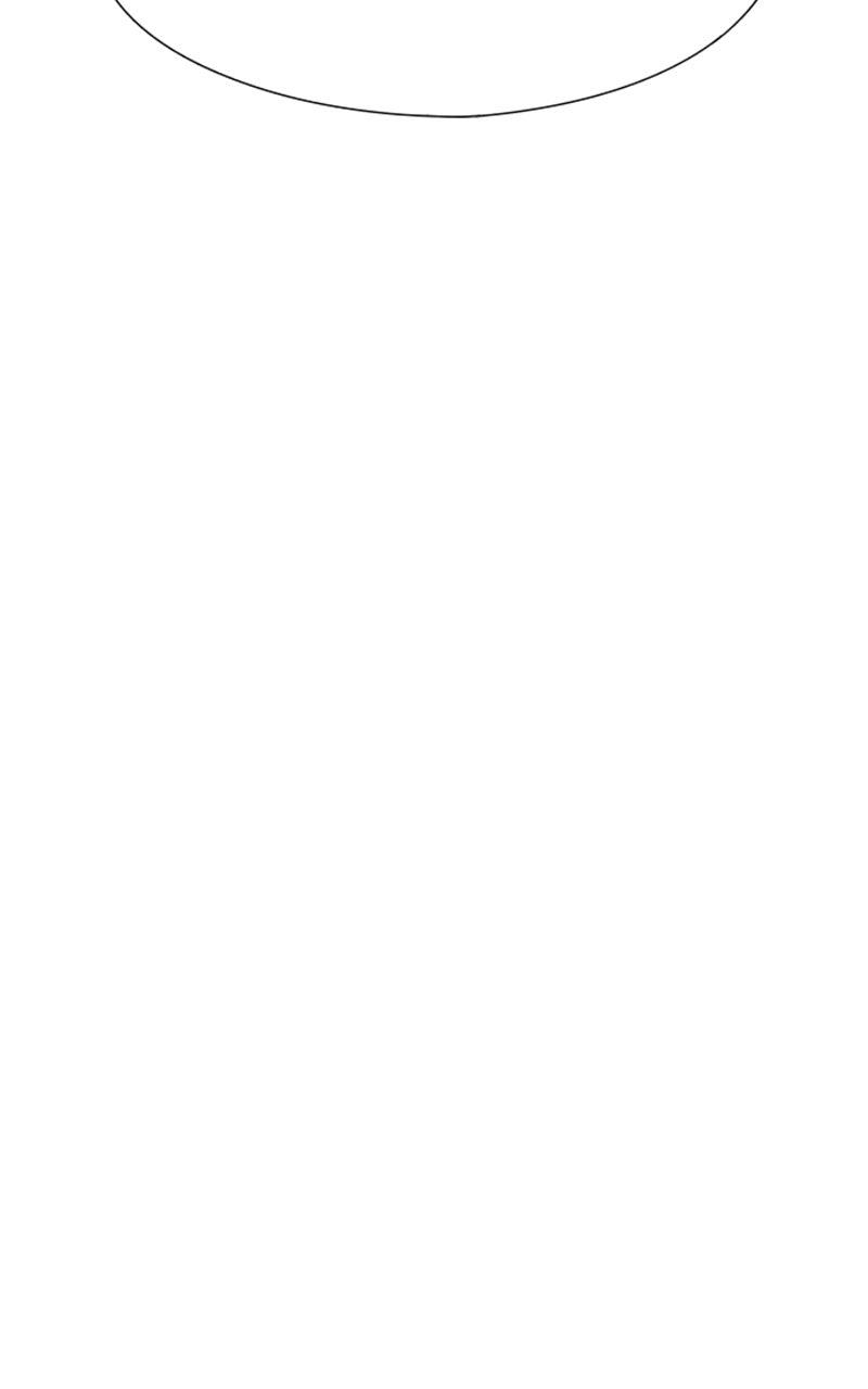 The Ember Knight Chapter 186 - Page 61