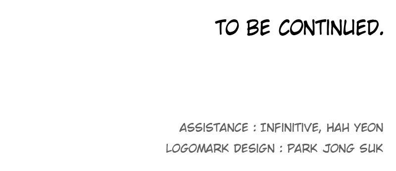 The Ember Knight Chapter 186 - Page 62