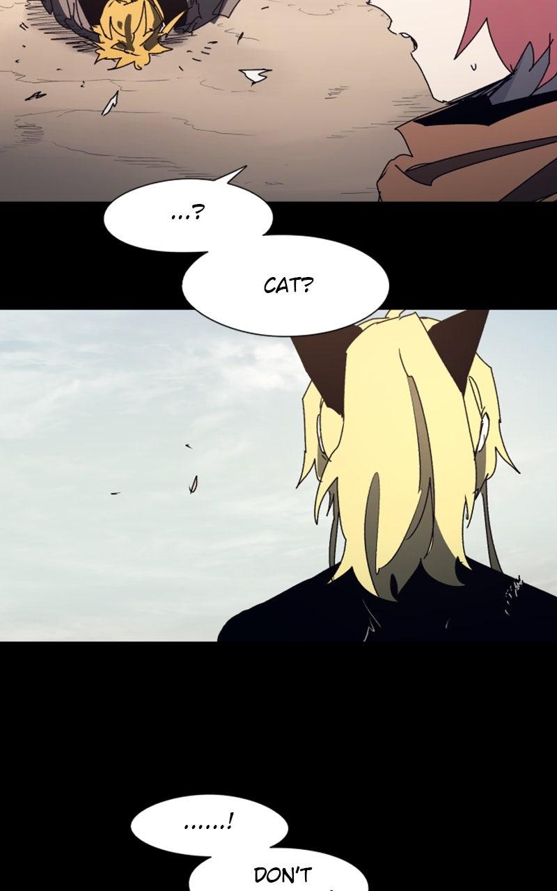 The Ember Knight Chapter 187 - Page 4