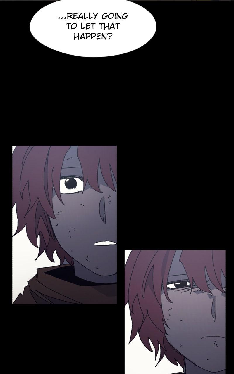 The Ember Knight Chapter 187 - Page 8