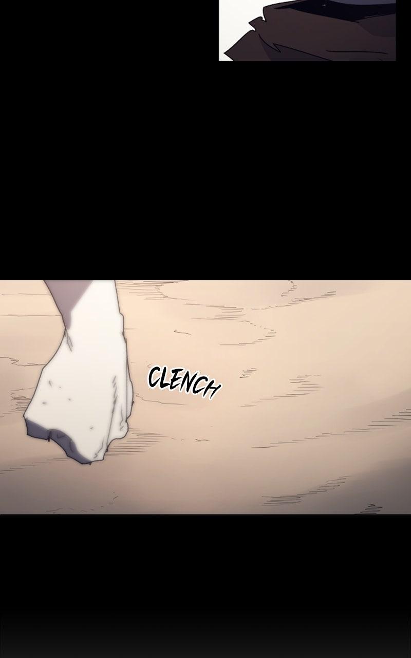 The Ember Knight Chapter 187 - Page 9