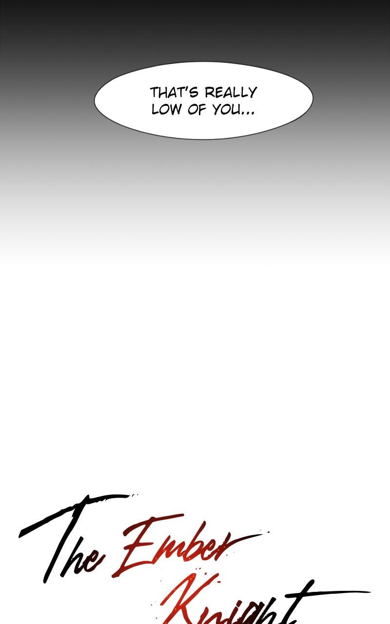 The Ember Knight Chapter 187 - Page 10