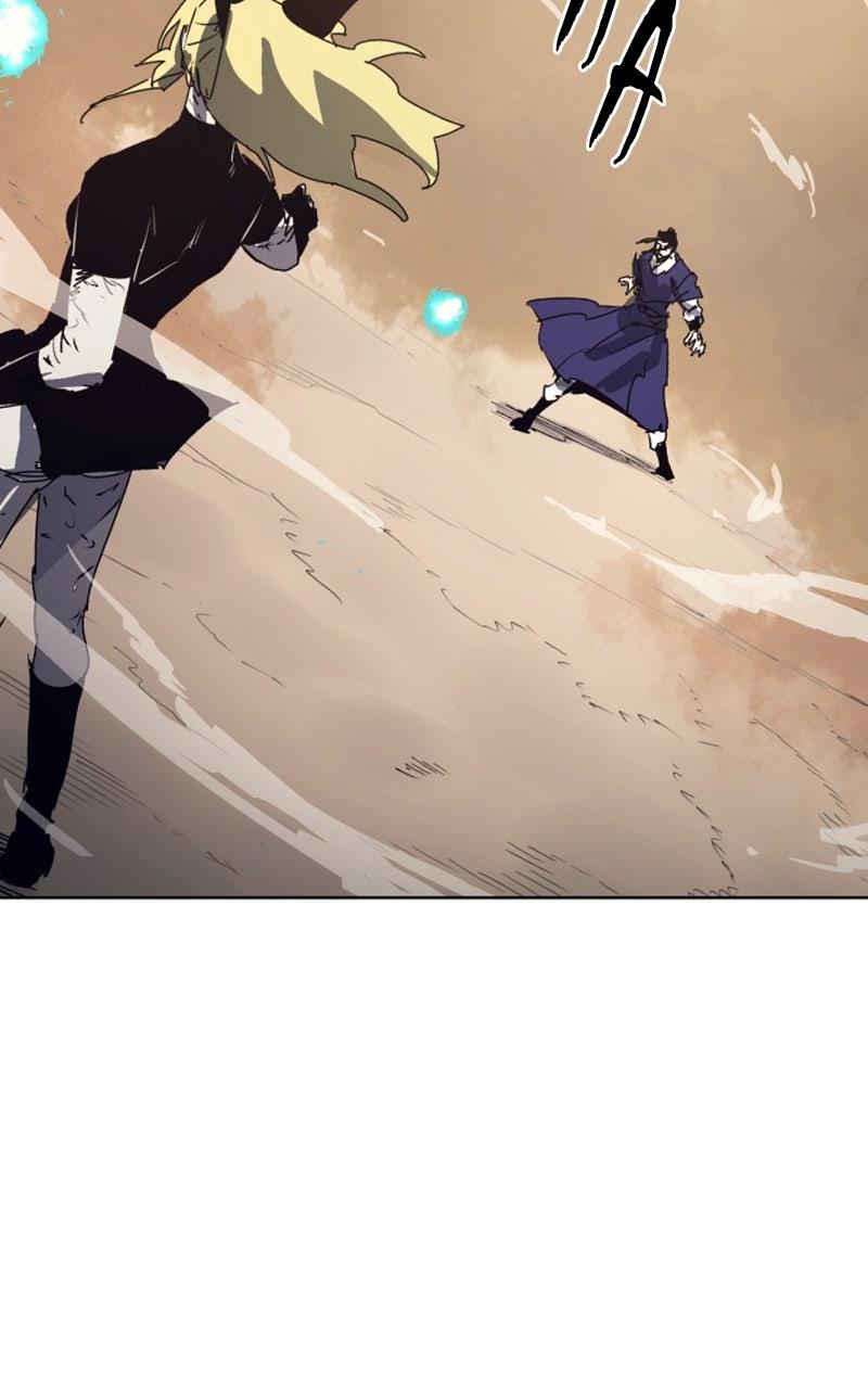 The Ember Knight Chapter 187 - Page 12