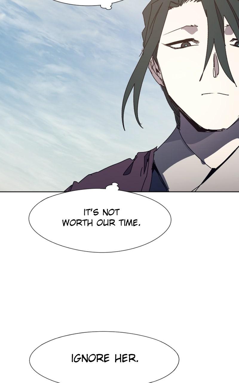 The Ember Knight Chapter 187 - Page 14