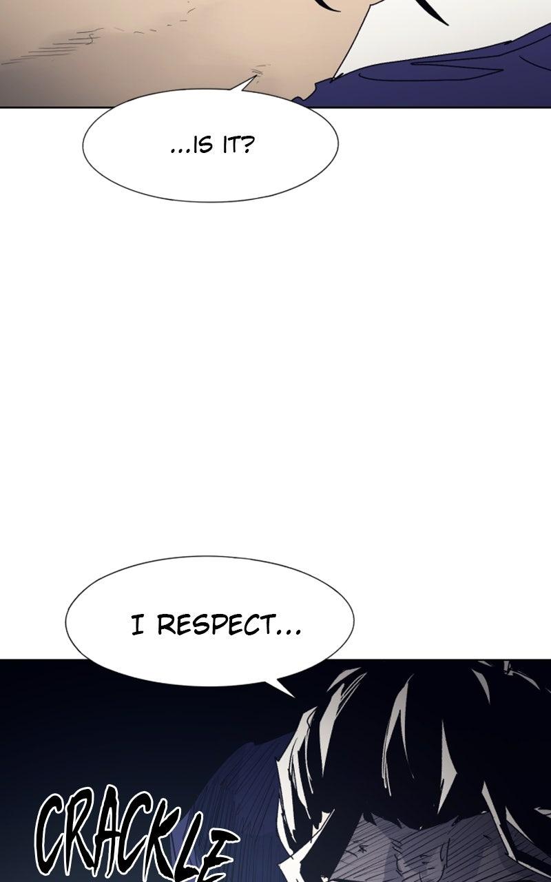 The Ember Knight Chapter 187 - Page 17