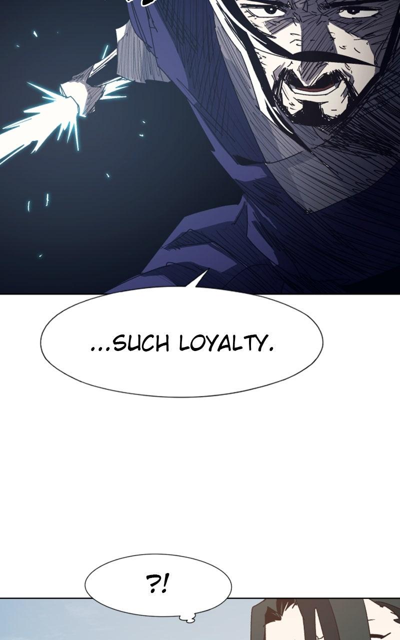 The Ember Knight Chapter 187 - Page 18